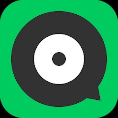 joox音乐软件最新版