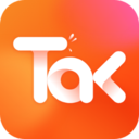 taktak软件下载