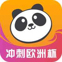 熊猫下载手机版