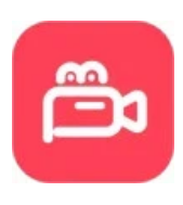 淘个片影视短视频app