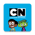 cn卡通频道app手机版