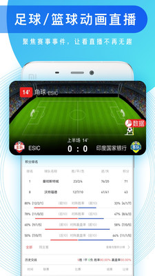知球圈欧洲杯足球篮球体育比分