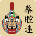 秦腔迷app安卓版