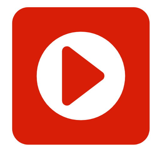 简影tv免激活码版