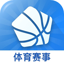 光速体育直播官方下载