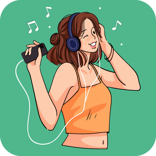 听下app最新版本下载