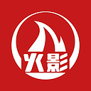火影TV最新版下载