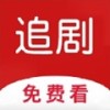 韩剧谷app下载地址