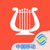 Maxrap音乐最新版