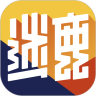 迷鹿吉他尤克里里免费版