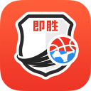 即胜体育app官方下载