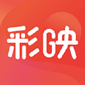 彩映app手机版