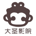 大圣影院最新版