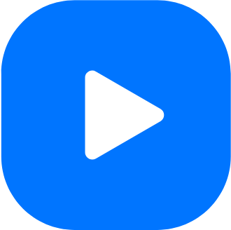 蓝影TV电视版