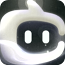 小君tv white手机版