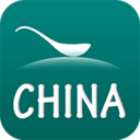ChinaTV最新版