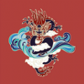 蜂巢影视联盟安卓版