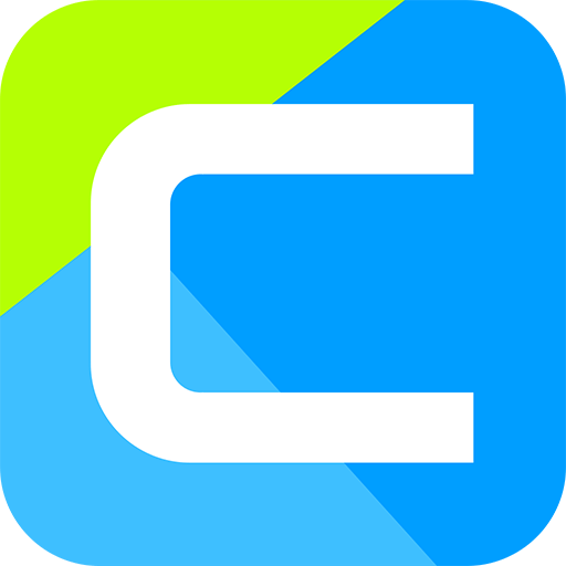 CCTV手机电视2022版本