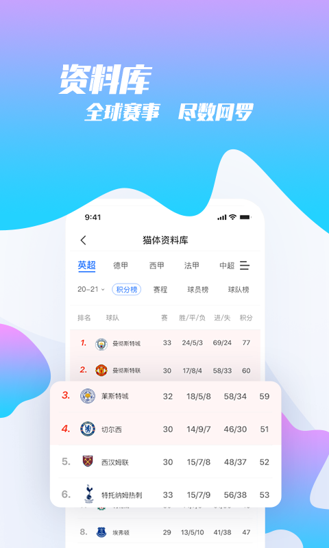 猫体比分平台下载