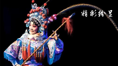 秦腔迷app安卓版
