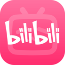 bilibili(哔哩哔哩国际版)