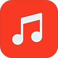 华为音乐app下载安装