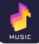 铃声制作大全软件