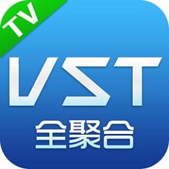 CIBN微视听电视版