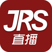 jrs直播比分app官方下载