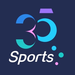 35体育平台下载