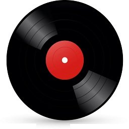 锤子音乐播放器最新版