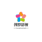 创梦影视app最新版