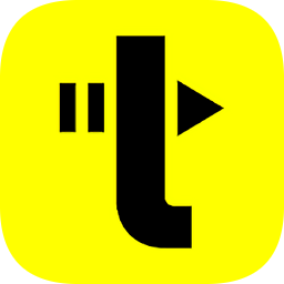 Trebel Music app