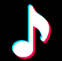 Video Downloader and Maker app