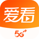 咪咕爱看尊享会员版