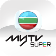 mytv super官方版