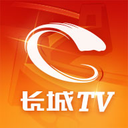 长城TV手机端