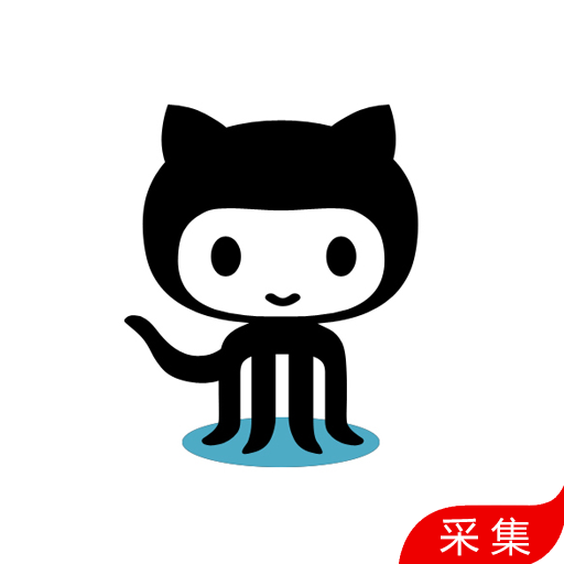 猫影视免密版