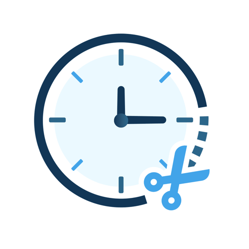 TimeCut正版下载