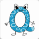 奇漫屋app官方正版