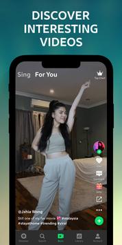 joox音乐最新破解版
