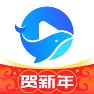 蓝鲸体育足球直播下载