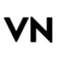 VN 视频剪辑app官网版