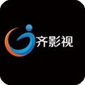 齐影视电视直播软件下载