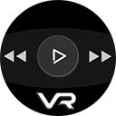 VR Player(vr播放器2022最新版)