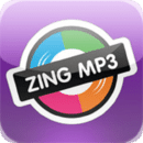 Zing Mp3 Downloader最新版