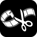 剪辑制作app安卓版
