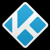 Kodi中文最新版
