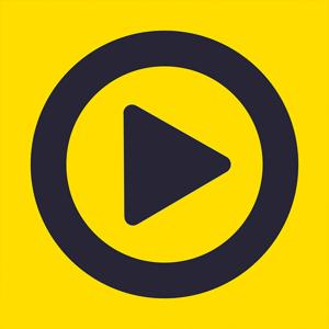 乐播视频TV版