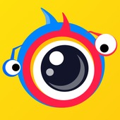 ClipClaps短视频app